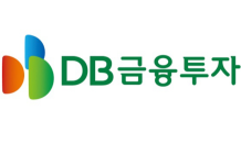 DB금융 “제이콘텐트리, 9월 말 코스피 이전상장 전까지 단기 트레이딩 관점 접근”