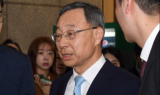 이정미 의원 황창규 KT회장 환노위 국감 증인신청
