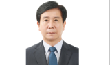 대보그룹, 이종일 부사장·박찬호 전무 영입