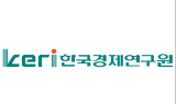 대기업 10곳 중 3곳 “올 신규 채용 축소”