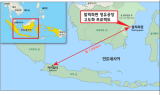 현대엔지니어링, 인도네시아 발릭파판 정유공장 프로젝트 수주