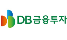 DB금융 “현대일렉트릭, 대규모 유상증자는 주가 부담요인… 목표가↓”