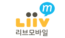 국민은행, 모바일 통신서비스 '리브M' 10월 출시…LGU+와 5G 맞손