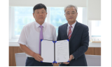 메디파트너생명공학, 비만치료제 개발 착수… 목포한국병원과 MOU