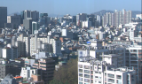 “과태료 3배”…임대사업자 자진 폐업 속출