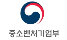 사업전환 문턱 낮춰 中企 구조개선 돕는다