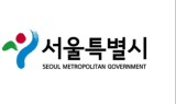 7개 자투리 공간, 신개념 도시재생으로 ‘녹색 쉼터’ 변신