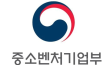 중기부, 팁스 신규 운영사 11개 추가 선정