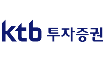 KTB투자 “네오위즈, 웹보드 게임 실적 개선 등 긍정적 모멘텀 다수”