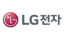 LG전자, 공정위에 ‘삼성 QLED 허위광고’ 신고