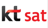 KT SAT, P-VSAT 안테나 기반 통신솔루션 공개