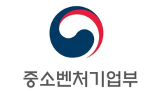 7월 창업기업 11만4,834개…전년동월比 2.5% 증가