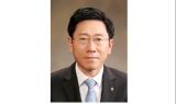 한화 7개 계열사 대표 내정…전문경영인 전면 포진