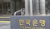 주요국 금리 줄줄이 내려…한은 10월 인하 전망