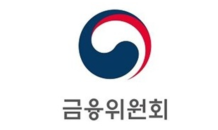 “중고차 주행거리 공개”…보험업법 시행령 통과