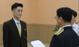 부영 호텔리어, 의식 잃은 투숙객 생명 구해…‘하트세이버’ 선정