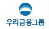 우리금융 