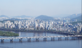 [오늘날씨] 중부지역 맑음…제주·경남·전남 비