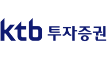 KTB투자 “덕산네오룩스, 소재 수요 점증… 2~3년간 가파른 실적 개선세 기대”