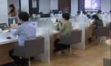 8월 원금비보장 DLS 발행 ‘반 토막’…43개월만 최저