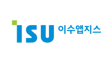 이수앱지스, 유럽종양학회서 ErbB3 타깃 항암신약 ‘ISU104’ 임상1상 결과 공개