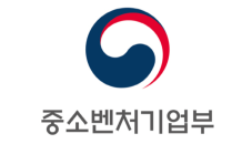 8월 신설법인, 8,763개… 전년 대비 0.4%↑