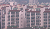 “LH, 판교 임대주택 시세대로 분양하면 2조4,000억원 폭리”