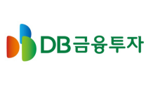 DB금융 “이녹스첨단소재, 3분기 역대 최대 실적 기록 전망… 목표가↑”