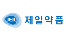 제일약품 “뇌졸중 신약 15개 의료기관서 임상진행…IRB 승인 완료”