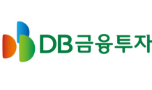 DB금융 “이노션, Wellcom그룹 인수… 내년 영업익 추정치 11.7%↑”