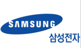 삼성전자 3분기 영업익 7.7조원…시장 전망치 상회