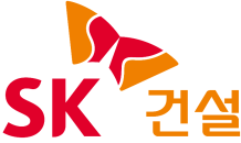 SK건설, 회사채 수요 예측 흥행…1,500억 증액