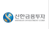 신한금투 “미스터블루, ‘에오스 레드’ 흥행…3분기 실적 견인”