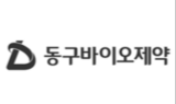 동구바이오제약 계열사 노바셀테크놀로지,  아토피 피부염 펩타이드 미국 특허 취득