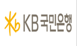 KB국민은행, 아주대학교와 주거래은행 업무제휴