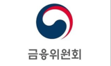 보험사 LAT 책임준비금 강화 1년 연기…손병두 