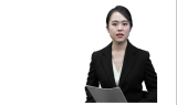 [기자의 눈] “바보야, 정책은 ‘넛지’야”…실패한 정책, 안심전환대출