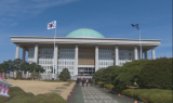 [코링크 게이트] 여야 막론하고 정관계 인사 다수 연루