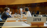 한일, 내일 WTO 양자협의…100여일만 고위급 만남