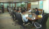 [이슈 플러스][코링크 게이트]“자본시장 교란행위 있다면 누구든 수사해야”