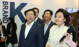 삼성전자, 자상한 기업 선정…“스마트공장 고도화 집중 지원”