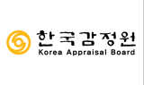 감정원 “관리비 공개 공동주택 1,000만 세대, 연 20조원”