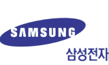 삼성전자, 100개 협력사와 채용 한마당 개최
