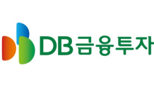 DB금융 “파라다이스, P-City 기반 실적 개선 내년까지 유효”