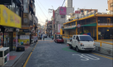 강남권 상가분양가, 비강남 보다 3.3㎡당 2,000만원 비싸