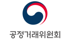 공정위, LGU+·CJ헬로 결합심사 ‘유보’