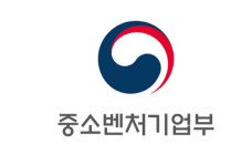 中企 3분기 수출 3.3% 감소…중국 경기 위축 영향