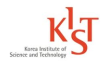 KIST, 조국 前 장관 딸 허위 인턴증명서 발급 연구원 보직해임