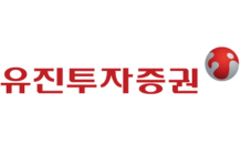 유진투자 “두산솔루스, 전지박 매출 내년 4Q 본격화…연평균 93% 성장 기대”