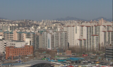 “文정부 2년 반, 서울 부동산값 1,000조원 폭등”